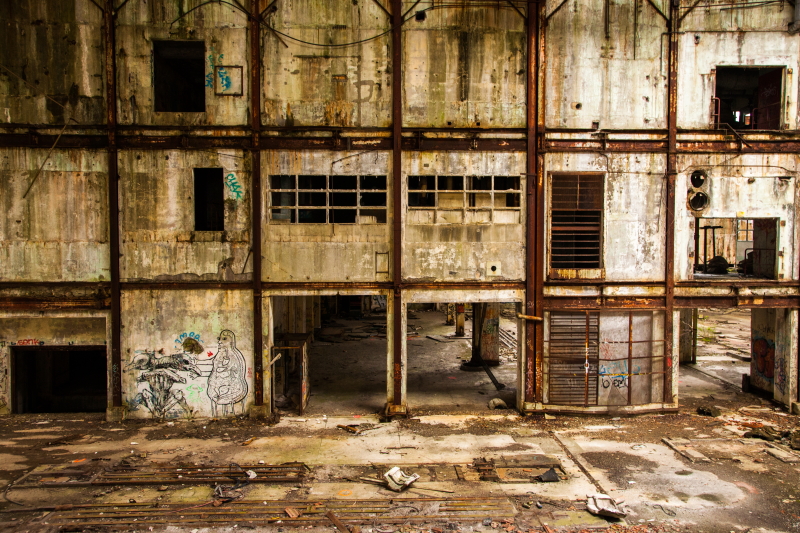 2016 03 31 Rhodia IMG 0368